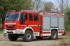Florian Linnich LF 20-01