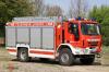 Florian Linnich RW 2-01