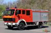 Florian Kreis Euskirchen TLF 3000-01