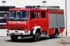 Florian Alsdorf 01 TLF 3000-01 a.D.