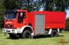 Florian Monschau 03 SW 2000-01 a.D.