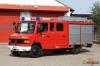 Florian Bergheim 11 LF 10-01 a.D.