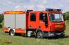 Florian Dahlem 32 TSF-W-01