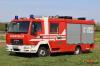Florian Euskirchen 21 LF 10-01