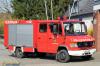 Florian Niederzier TSF-W-01 a.D.