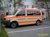 KTW Accon Krankentransport - Wagen 67 a.D. (1)