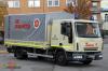 Kater StädteRegion Aachen Einsatzeinheit 4 BtLKW-01 a.D.
