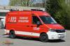 Florian Aachen 01 KEF-01 a.D. (3)