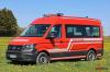Florian Schleiden 32 MTF-01