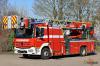 Florian Kerpen DLK 23-01