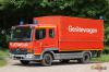 Florian Erft LKW-01