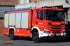 Florian Stolberg 01 RW-01