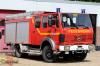 Florian Simmerath 05 LF 20-01